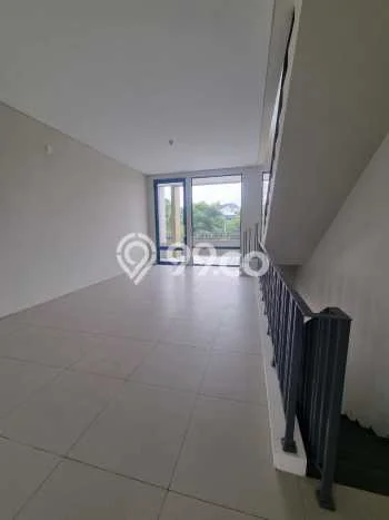 Ruko Bagus Dijual LB 201m2 Lokasi Strategis Bandung Area Cocok untuk Bisnis Ruko Bagus Dijual LB 201m2 Lokasi Strategis Bandung Area Cocok untuk Bisnis