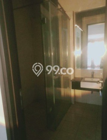 Ready to Use! Luxury House LT 349m2 Desain Elegan di Kota Baru Parahyangan Ready to Use! Luxury House LT 349m2 Desain Elegan di Kota Baru Parahyangan