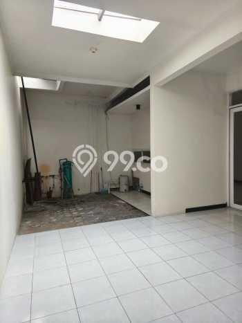 Hunian Nyaman Asri 3 KT Siap Pakai di Taman Kopo Indah Bandung Hunian Nyaman Asri 3 KT Siap Pakai di Taman Kopo Indah Bandung