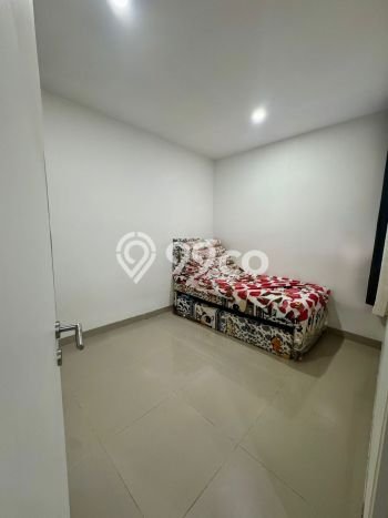 Jual Rumah Minimalis Bagus Punya 2 KT di Margaasih Bandung SHM Jual Rumah Minimalis Bagus Punya 2 KT di Margaasih Bandung SHM