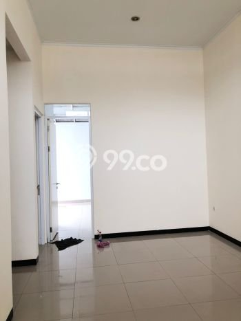 Rumah Minimalis 2 KT di Taman Kopo Indah Bandung Unfurnished Rumah Minimalis 2 KT di Taman Kopo Indah Bandung Unfurnished