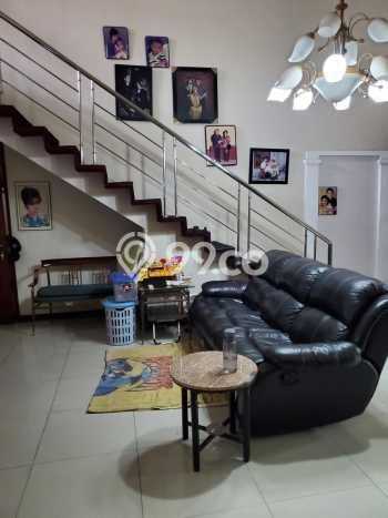 Kost Dijual Lokasi Strategis Turangga Bandung 13 Kamar Tidur Kost Dijual Lokasi Strategis Turangga Bandung 13 Kamar Tidur