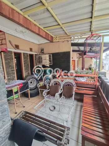 Dijual Rumah 5 Kamar Lokasi Ideal Nyaman dan Strategis di Padalarang Dijual Rumah 5 Kamar Lokasi Ideal Nyaman dan Strategis di Padalarang