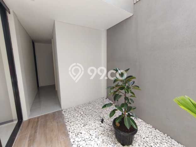 Dijual Rumah Mewah Elegan Dengan View Eksklusif di Kota Baru Parahyangan, Bandung Dijual Rumah Mewah Elegan Dengan View Eksklusif di Kota Baru Parahyangan, Bandung
