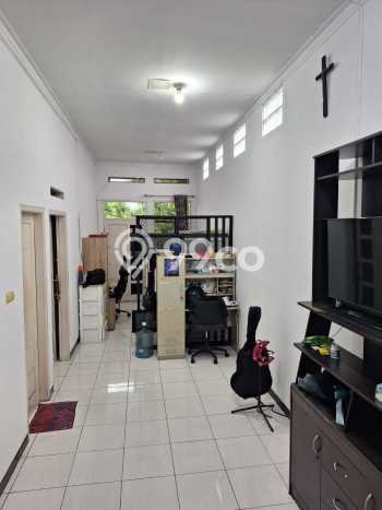 Dijual Rumah Strategis Bagus Punya 3 KT di Bandung Kulon Bandung SHM Dijual Rumah Strategis Bagus Punya 3 KT di Bandung Kulon Bandung SHM