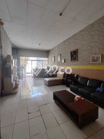 Dijual Ruko di Cimahi Tengah, Cimahi Harga Penawaran Spesial Dijual Ruko di Cimahi Tengah, Cimahi Harga Penawaran Spesial
