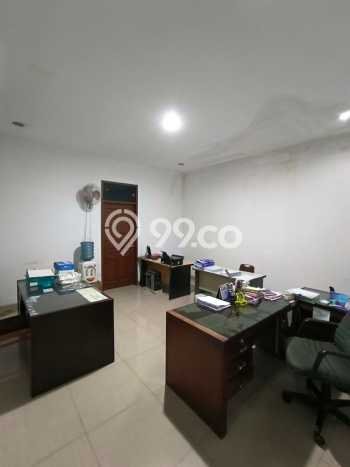 Gudang Dijual di Prime Area Bandung Luas 650m2 Gudang Dijual di Prime Area Bandung Luas 650m2
