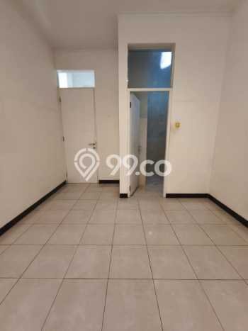 Hunian Nyaman Asri 3 KT Siap Pakai di Taman Kopo Indah Bandung Hunian Nyaman Asri 3 KT Siap Pakai di Taman Kopo Indah Bandung