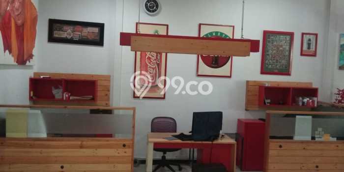 Ruko Bagus Dijual di BKR Bandung Lokasi Strategis Cocok untuk Kembangkan Bisnis Ruko Bagus Dijual di BKR Bandung Lokasi Strategis Cocok untuk Kembangkan Bisnis