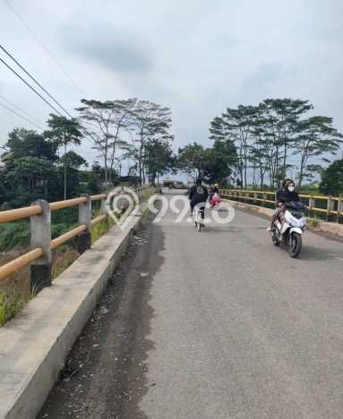 Tanah Kawasan Taman Kopo Indah, Luas 700m2m², Dekat Taman Kopo Indah, Bandung, Bandung Tanah Kawasan Taman Kopo Indah, Luas 700m2m², Dekat Taman Kopo Indah, Bandung, Bandung