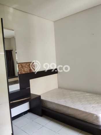 Disewakan! Rumah 4 Kamar Tidur &
3 Kamar Mandi di Kota Baru Parahyangan, Bandung Disewakan! Rumah 4 Kamar Tidur &
3 Kamar Mandi di Kota Baru Parahyangan, Bandung