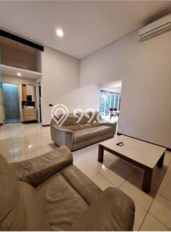 Disewakan! Rumah 4 Kamar Tidur &
2 Kamar Mandi di Kota Baru Parahyangan, Bandung Disewakan! Rumah 4 Kamar Tidur &
2 Kamar Mandi di Kota Baru Parahyangan, Bandung