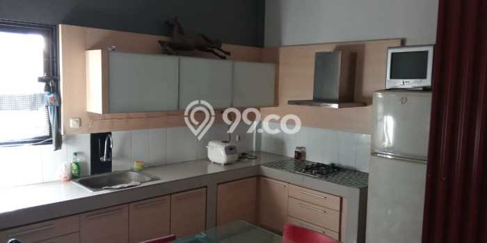 Ruko Bagus Dijual di BKR Bandung Lokasi Strategis Cocok untuk Kembangkan Bisnis Ruko Bagus Dijual di BKR Bandung Lokasi Strategis Cocok untuk Kembangkan Bisnis
