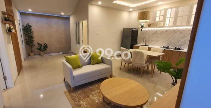 For Sale Hunian Rumah Terawat 3 KT di Kota Baru Parahyangan, Bandung For Sale Hunian Rumah Terawat 3 KT di Kota Baru Parahyangan, Bandung