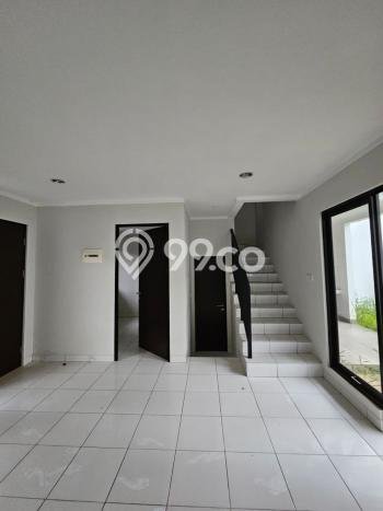 Jual Rumah Eksklusif 2 KT di Summarecon Bandung, Bandung Jual Rumah Eksklusif 2 KT di Summarecon Bandung, Bandung