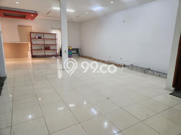 Untuk Dijual! Ruko di Terusan Buah Batu Bandung LT 167m2 / LB 300m2 Kawasan Strategis Untuk Dijual! Ruko di Terusan Buah Batu Bandung LT 167m2 / LB 300m2 Kawasan Strategis