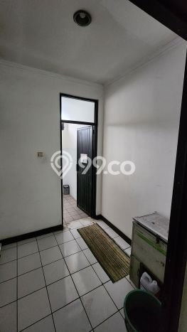 Gudang Dijual di Prime Area Bandung Luas 612m2 Gudang Dijual di Prime Area Bandung Luas 612m2
