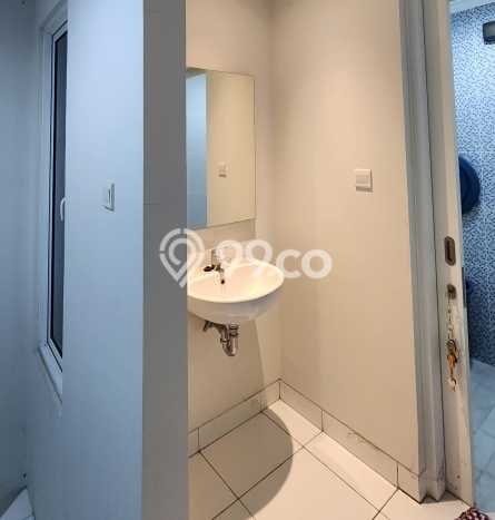 Jual Rumah Modern 2 KT di Summarecon Bandung, Bandung Jual Rumah Modern 2 KT di Summarecon Bandung, Bandung