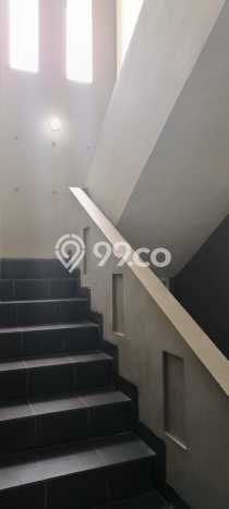 Hunian Mewah Dijual LT 200m2 di Batununggal, Bandung Hunian Mewah Dijual LT 200m2 di Batununggal, Bandung