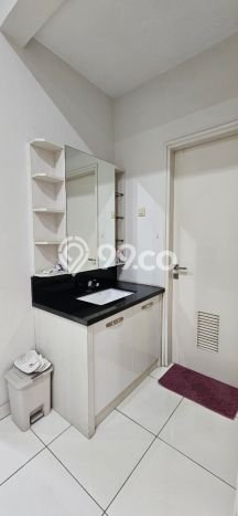 Rumah Siap Huni LT 144m2m² / LB 86m2m² di Lokasi Premium Kota Baru Parahyangan, Bandung Rumah Siap Huni LT 144m2m² / LB 86m2m² di Lokasi Premium Kota Baru Parahyangan, Bandung