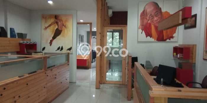 Ruko Bagus Dijual di BKR Bandung Lokasi Strategis Cocok untuk Kembangkan Bisnis Ruko Bagus Dijual di BKR Bandung Lokasi Strategis Cocok untuk Kembangkan Bisnis