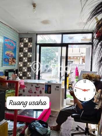 Hunian Nyaman Asri 3 KT Siap Pakai di Gede Bage Bandung Hunian Nyaman Asri 3 KT Siap Pakai di Gede Bage Bandung