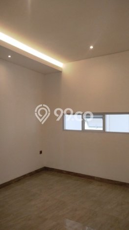 Jual Rumah Modern 3 KT di Ciwastra, Bandung Jual Rumah Modern 3 KT di Ciwastra, Bandung