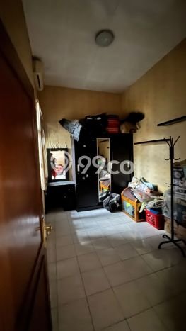 For Sale! Premium House LT 254m2 Desain Elegan di Cimahi For Sale! Premium House LT 254m2 Desain Elegan di Cimahi