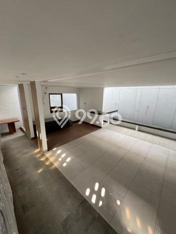 For Sale! Luxury House LT 295m2 Desain Elegan di Summarecon Bandung For Sale! Luxury House LT 295m2 Desain Elegan di Summarecon Bandung