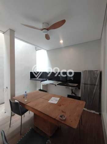 Rumah Modern 4 KT di Buah Batu Bandung Unfurnished Rumah Modern 4 KT di Buah Batu Bandung Unfurnished