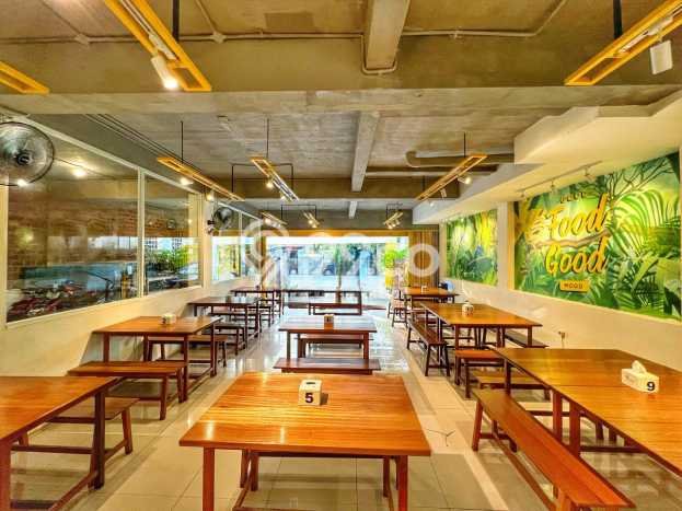SEWA TERBAIK! Ruko di Ciateul, Luas 350m2m², Kawasan Ramai, Ready Pakai SEWA TERBAIK! Ruko di Ciateul, Luas 350m2m², Kawasan Ramai, Ready Pakai