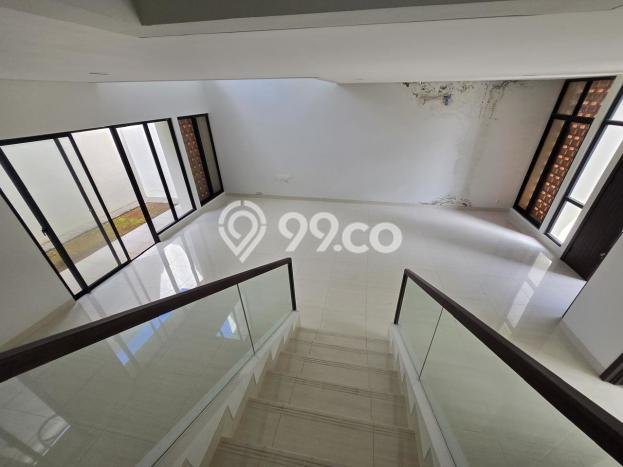 Jual Rumah Luas Elegan Dengan View Cantik di Summarecon Bandung, Bandung Jual Rumah Luas Elegan Dengan View Cantik di Summarecon Bandung, Bandung