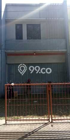 Ruko Bagus Dijual di BKR Bandung Lokasi Strategis Cocok untuk Kembangkan Bisnis Ruko Bagus Dijual di BKR Bandung Lokasi Strategis Cocok untuk Kembangkan Bisnis