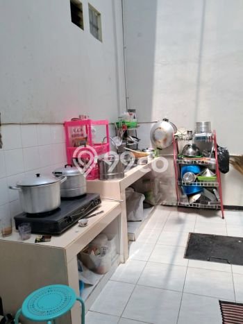 Paling Diincar! Ruko Dijual di mekar wangi Harga Kompetitif Paling Diincar! Ruko Dijual di mekar wangi Harga Kompetitif