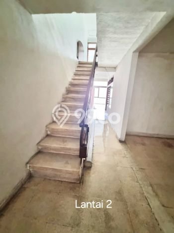 Dijual Rumah 3 Kamar Lokasi Ideal Nyaman dan Strategis di Astanaanyar Dijual Rumah 3 Kamar Lokasi Ideal Nyaman dan Strategis di Astanaanyar