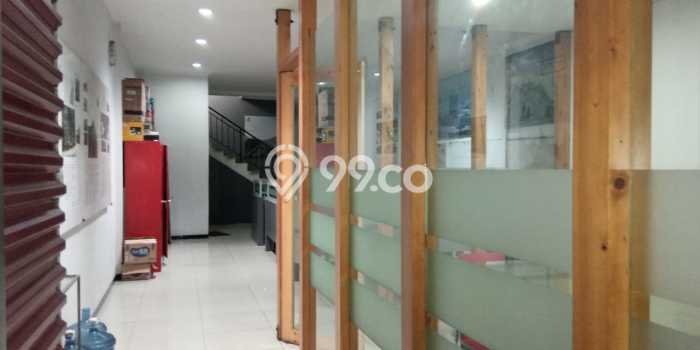 Ruko Bagus Dijual di BKR Bandung Lokasi Strategis Cocok untuk Kembangkan Bisnis Ruko Bagus Dijual di BKR Bandung Lokasi Strategis Cocok untuk Kembangkan Bisnis