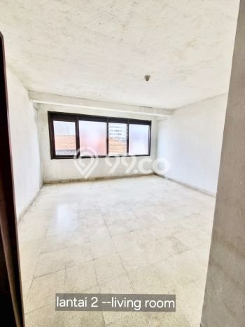 Dijual Rumah 3 Kamar Lokasi Ideal Nyaman dan Strategis di Astanaanyar Dijual Rumah 3 Kamar Lokasi Ideal Nyaman dan Strategis di Astanaanyar