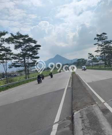 Tanah Kawasan Taman Kopo Indah, Luas 700m2m², Dekat Taman Kopo Indah, Bandung, Bandung Tanah Kawasan Taman Kopo Indah, Luas 700m2m², Dekat Taman Kopo Indah, Bandung, Bandung