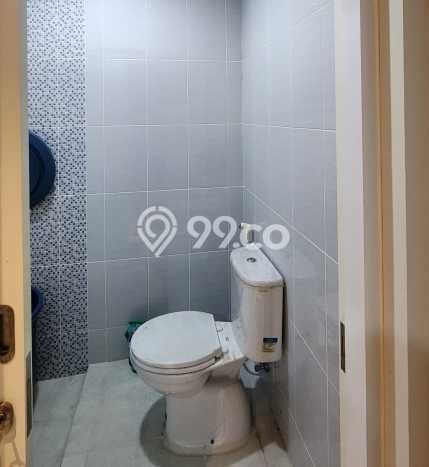 Jual Rumah Modern 2 KT di Summarecon Bandung, Bandung Jual Rumah Modern 2 KT di Summarecon Bandung, Bandung
