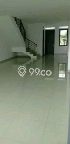 Unit Ruko Dijual di Batununggal Bandung 160m2 Unit Ruko Dijual di Batununggal Bandung 160m2