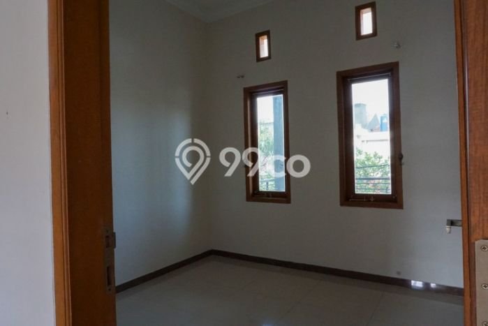 Hunian Cantik Modern Lb 200m2 di panyileukan, Bandung Hunian Cantik Modern Lb 200m2 di panyileukan, Bandung