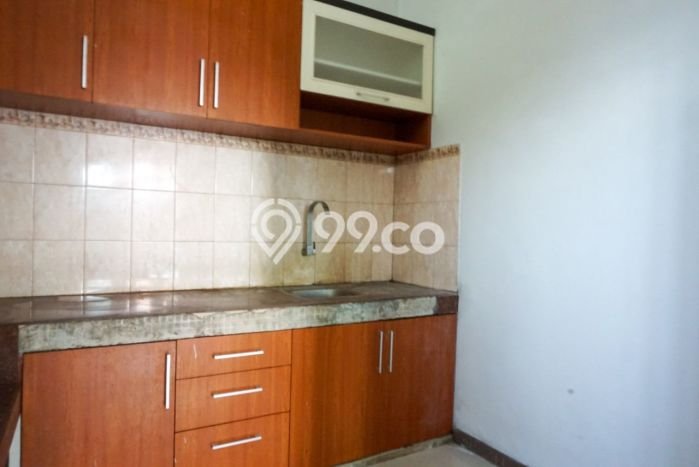 Hunian Cantik Modern Lb 200m2 di panyileukan, Bandung Hunian Cantik Modern Lb 200m2 di panyileukan, Bandung