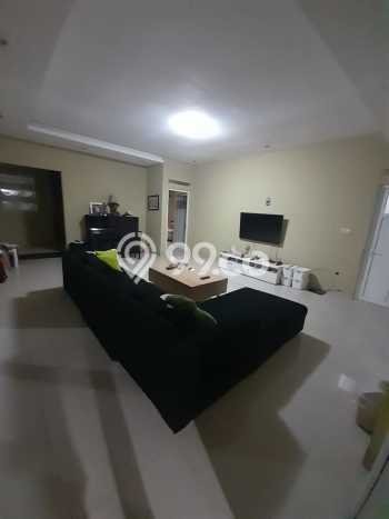 For Sale Rumah Mewah Exclusive di Kiaracondong, Bandung For Sale Rumah Mewah Exclusive di Kiaracondong, Bandung