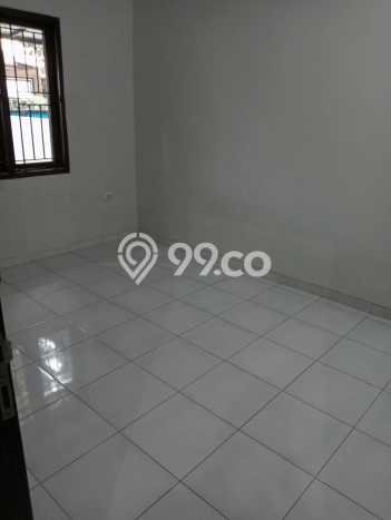 Rumah Strategis Modern Lb 90m2 di Batununggal, Bandung Rumah Strategis Modern Lb 90m2 di Batununggal, Bandung