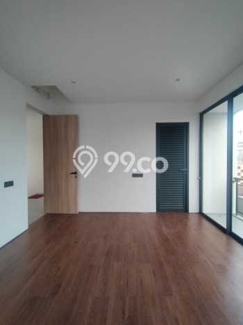 Dijual Hunian Rumah Nyaman 3 Kamar di Bandung Timur, Bandung Dijual Hunian Rumah Nyaman 3 Kamar di Bandung Timur, Bandung