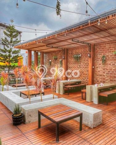 SEWA TERBAIK! Ruko di Ciateul, Luas 350m2m², Kawasan Ramai, Ready Pakai SEWA TERBAIK! Ruko di Ciateul, Luas 350m2m², Kawasan Ramai, Ready Pakai