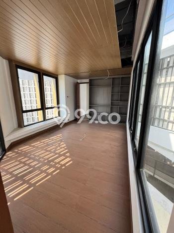 For Sale! Luxury House LT 295m2 Desain Elegan di Summarecon Bandung For Sale! Luxury House LT 295m2 Desain Elegan di Summarecon Bandung