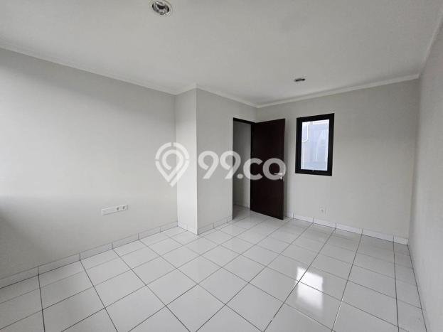 Jual Rumah Eksklusif 2 KT di Summarecon Bandung, Bandung Jual Rumah Eksklusif 2 KT di Summarecon Bandung, Bandung