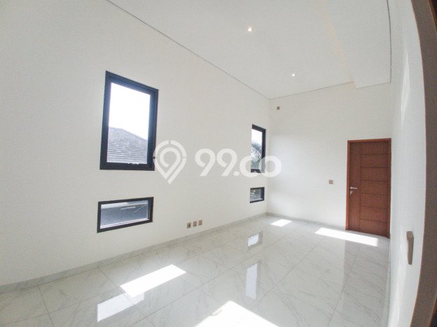 Rumah Modern 3 KT LT 237m2 di Ciwastra Rumah Modern 3 KT LT 237m2 di Ciwastra