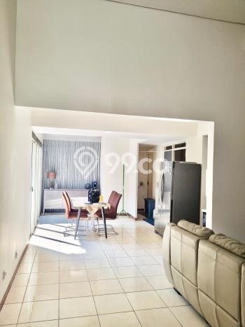 Disewakan! Rumah 4 Kamar Tidur &
2 Kamar Mandi di Kota Baru Parahyangan, Bandung Disewakan! Rumah 4 Kamar Tidur &
2 Kamar Mandi di Kota Baru Parahyangan, Bandung